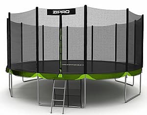 Trambulina Zipro Jump Pro 496cm