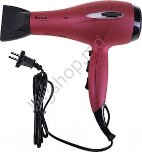 Uscator de par Vitek VT-2329