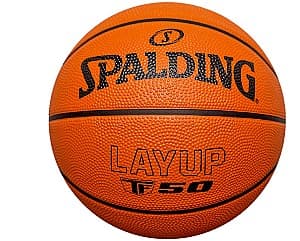 Мяч Spalding TF-50 R.7
