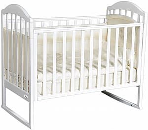 Детская кроватка Oliver Beatrice 1106