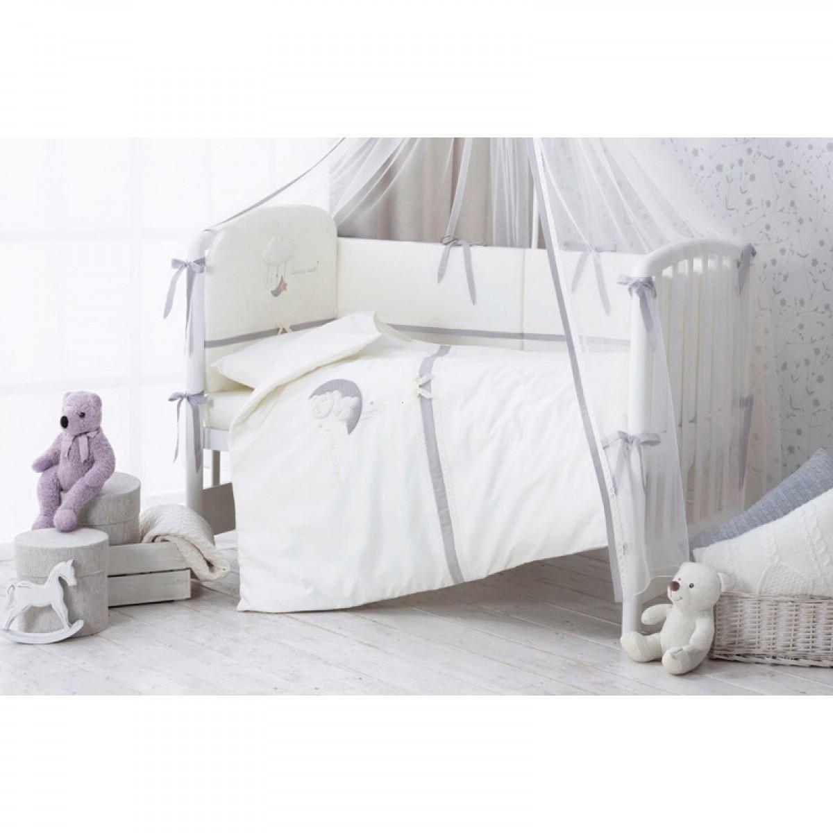 Постельное белье Perina Bonne nuit (BH6-01.2) 