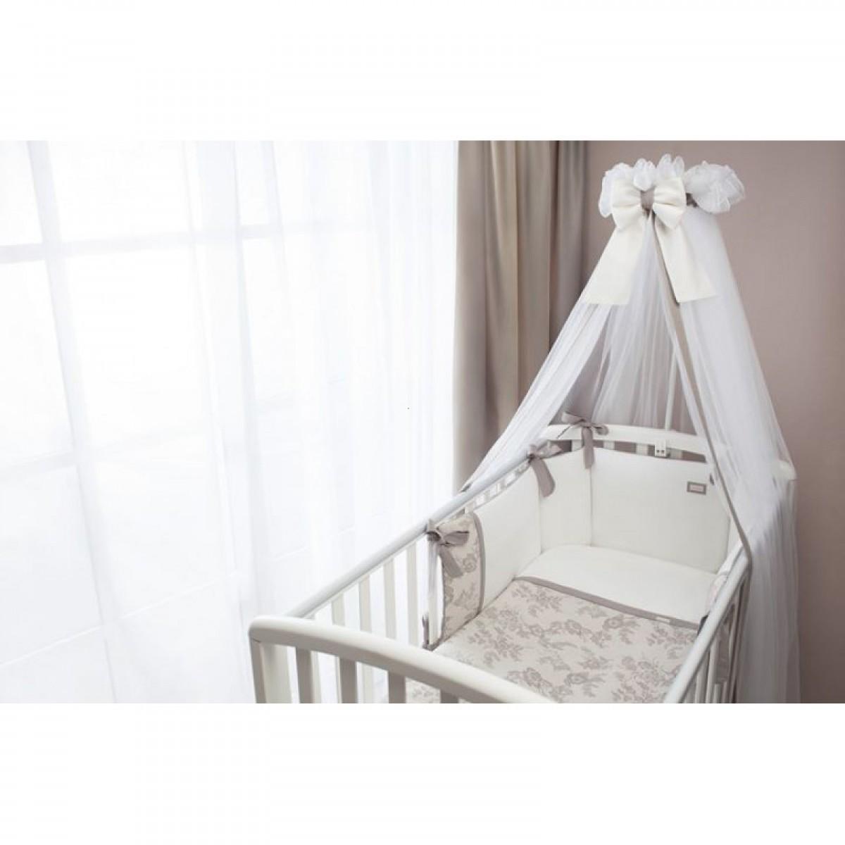 Постельное белье Perina Elfetto (EF6-02.2) 