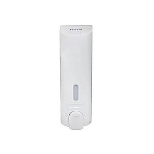 Дозатор для жидкого мыла Roco MC-8610