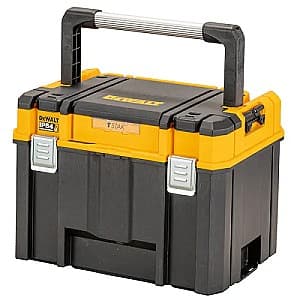 Ящик для  инструментов Dewalt DWST83343-1