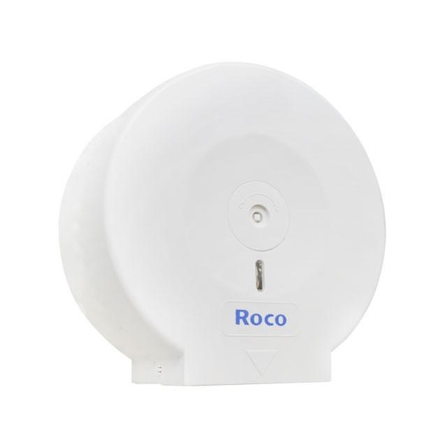 Dispenser servetele baie Roco MDF-8962