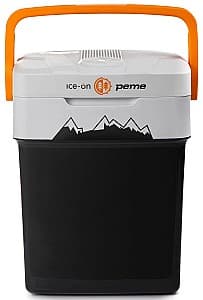 Geanta frigorifica Peme Ice-on 32L Adventure Orange