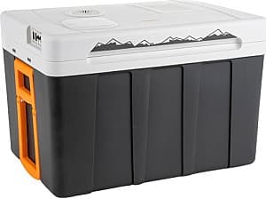 Geanta frigorifica Peme Ice-on XL 50L Adventure Orange