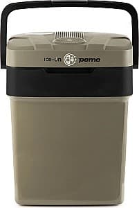 Geanta frigorifica Peme Ice-on 32L Sand Storm