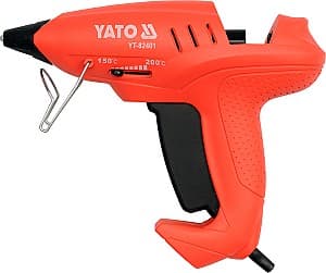 Инструмент Yato YT82401
