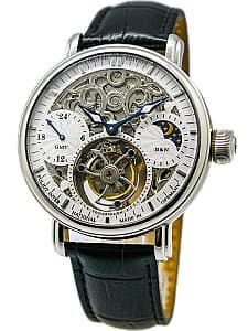 Наручные часы POLJOT INTERNATIONAL Tourbillon 3360.T04