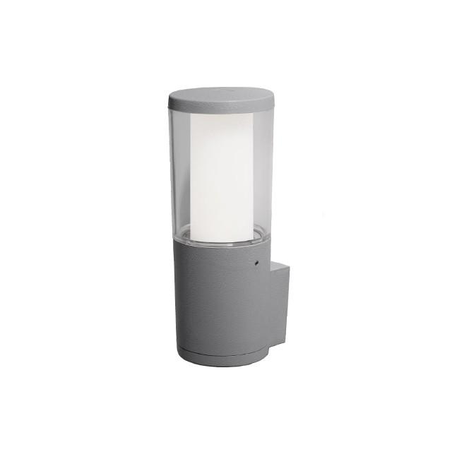 Бра Fumagalli CARLO WALL GRI GU10 LED 3,5W 4K