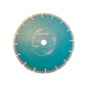 Disc de taiere Makita D-61139-10