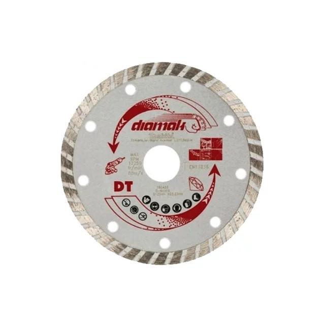 Disc de taiere Makita D-61167-10