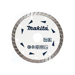 Disc Makita D-52803