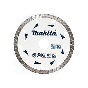 Диск для болгарки Makita D-52803