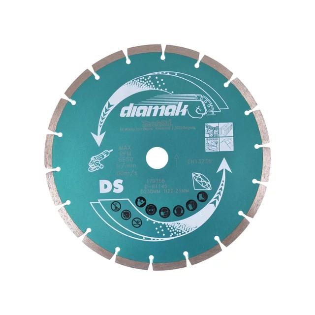 Диск для болгарки Makita D-61145-10