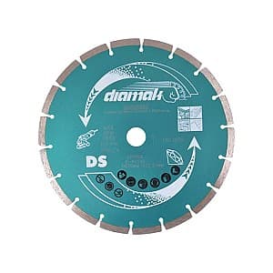 Диск для болгарки Makita D-61173-10