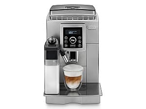 Espressor DeLonghi ECAM 23.460.SB