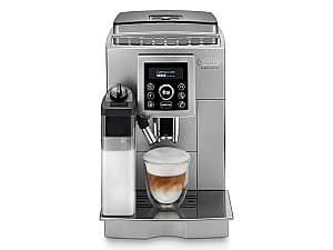 Кофемашина DeLonghi ECAM 23.460.SB