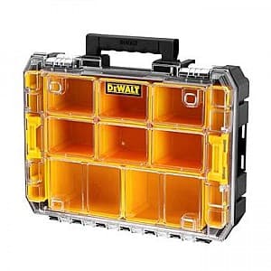 Cutie scule Dewalt DWST82968-1