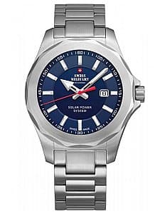 Ceas de mana Swiss Military By Chrono SMS34073.02