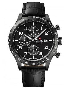 Ceas de mana Swiss Military By Chrono SM34084.07