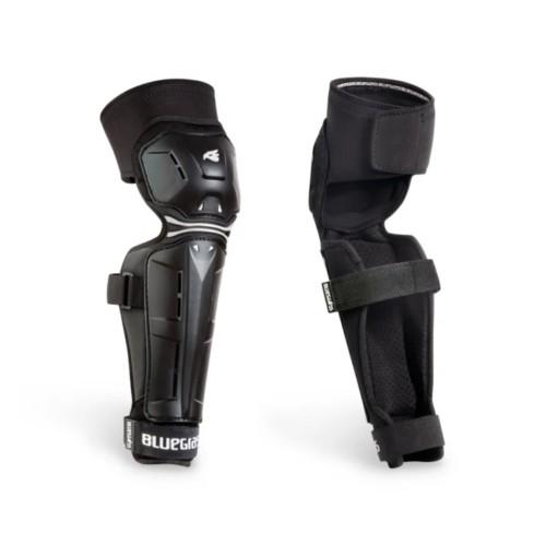 Echipament de protectie Bluegrass P06 Big Horn