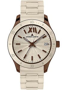 Ceas de mana Jacques Lemans Sport 1-1623S