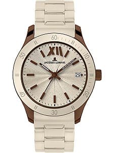 Наручные часы Jacques Lemans Sport 1-1623S