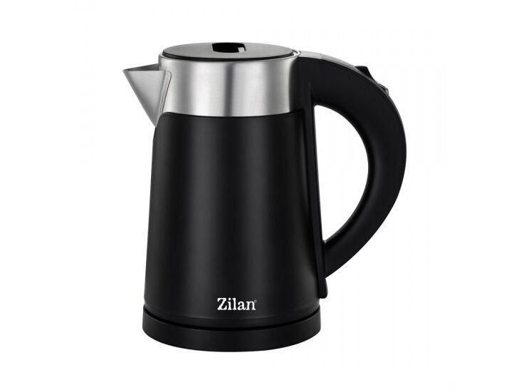 Fierbator electric de apa Zilan ZLN3387