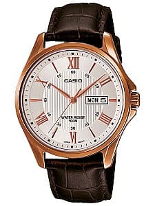 Наручные часы Casio Collection MTP-1384L-7A
