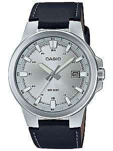 Ceas de mana Casio Collection MTP-E173L-7A