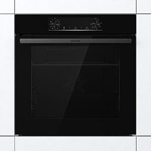 Духовой шкаф электрический Gorenje BO 6735 E05B