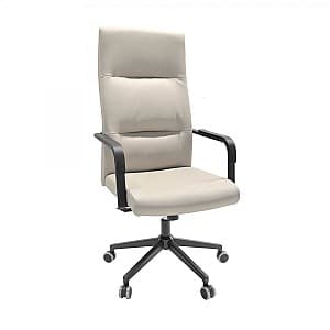 Офисное кресло DP Remo Grey