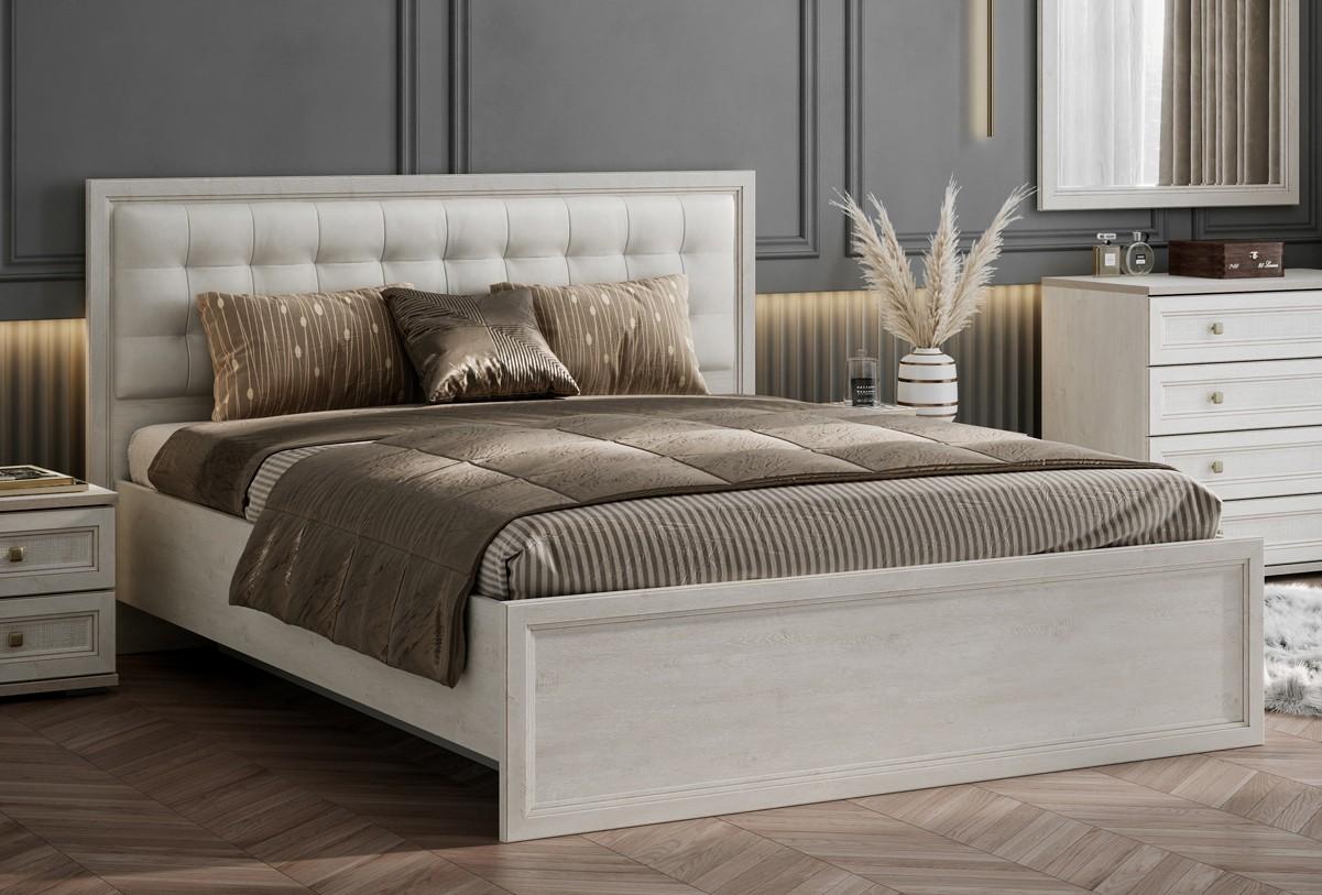 Pat SV-Mebel Alexandria КР-102 + ЩМ-102