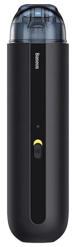 Aspirator de masina Baseus A2, Black