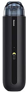 Пылесос для машины Baseus A2, Black