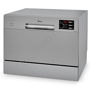 Посудомоечная машина Midea MCFD55320S