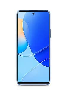 Мобильный телефон Huawei Nova 9 SE 8/128GB Crystal Blue