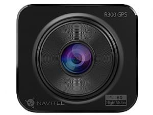 Camera de bord auto Navitel R300 Car Video Recorder