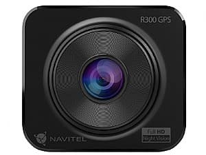 Видеорегистратор Navitel R300 Car Video Recorder