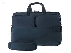 Сумка Tucano BAG Stilo Business15.6" Blue