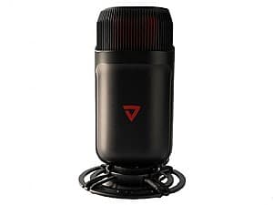 Микрофон вокальный Thronmax MDrill Zone M5 XLR