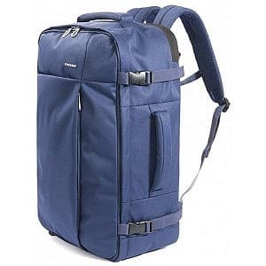 Geanta pentru laptop Tucano CABIN LUGGAGE 15,6'' PC Blue