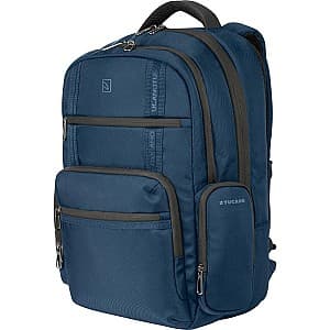 Geanta pentru laptop Tucano Sole 17" Blue