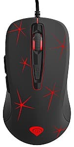 Игровая мышь  Genesis Krypton 110 (NMG-1056)