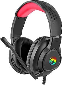 Casti gaming MARVO HG8958 Wired Gaming