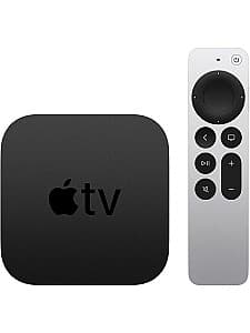 ТВ бокс Apple TV 4K 32GB 2021