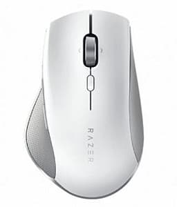 Mouse gaming RAZER Pro Click Wireless