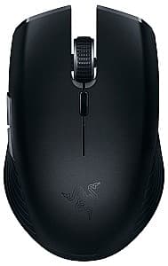 Игровая мышь RAZER RAZER ATHERIS / MOBILE AMBIDEXTROUS GAMING MOUSE